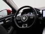 MG MG5 Long Range Luxury 61 kWh | Leder | Navi | 360 Camera | Apple CarPlay | Adaptive Cruise Control | Led Koplampen |
