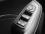 MG MG5 Long Range Luxury 61 kWh | Leder | Navi | 360 Camera | Apple CarPlay | Adaptive Cruise Control | Led Koplampen |