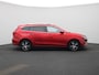 MG MG5 Long Range Luxury 61 kWh | Leder | Navi | 360 Camera | Apple CarPlay | Adaptive Cruise Control | Led Koplampen |