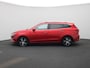 MG MG5 Long Range Luxury 61 kWh | Leder | Navi | 360 Camera | Apple CarPlay | Adaptive Cruise Control | Led Koplampen |