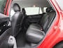 MG MG5 Long Range Luxury 61 kWh | Leder | Navi | 360 Camera | Apple CarPlay | Adaptive Cruise Control | Led Koplampen |