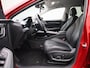MG MG5 Long Range Luxury 61 kWh | Leder | Navi | 360 Camera | Apple CarPlay | Adaptive Cruise Control | Led Koplampen |