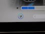 MG MG5 Long Range Luxury 61 kWh | Leder | Navi | 360 Camera | Apple CarPlay | Adaptive Cruise Control | Led Koplampen |