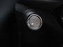 MG MG5 Long Range Luxury 61 kWh | Leder | Navi | 360 Camera | Apple CarPlay | Adaptive Cruise Control | Led Koplampen |