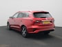 MG MG5 Long Range Luxury 61 kWh | Leder | Navi | 360 Camera | Apple CarPlay | Adaptive Cruise Control | Led Koplampen |