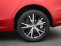 MG MG5 Long Range Luxury 61 kWh | Leder | Navi | 360 Camera | Apple CarPlay | Adaptive Cruise Control | Led Koplampen |