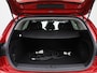 MG MG5 Long Range Luxury 61 kWh | Leder | Navi | 360 Camera | Apple CarPlay | Adaptive Cruise Control | Led Koplampen |