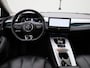 MG MG5 Long Range Luxury 61 kWh | Leder | Navi | 360 Camera | Apple CarPlay | Adaptive Cruise Control | Led Koplampen |