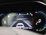 MG MG5 Long Range Luxury 61 kWh | Leder | Navi | 360 Camera | Apple CarPlay | Adaptive Cruise Control | Led Koplampen |