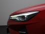 MG MG5 Long Range Luxury 61 kWh | Leder | Navi | 360 Camera | Apple CarPlay | Adaptive Cruise Control | Led Koplampen |