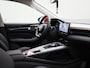 MG MG5 Long Range Luxury 61 kWh | Leder | Navi | 360 Camera | Apple CarPlay | Adaptive Cruise Control | Led Koplampen |