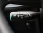 MG MG5 Long Range Luxury 61 kWh | Leder | Navi | 360 Camera | Apple CarPlay | Adaptive Cruise Control | Led Koplampen |