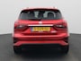 MG MG5 Long Range Luxury 61 kWh | Leder | Navi | 360 Camera | Apple CarPlay | Adaptive Cruise Control | Led Koplampen |
