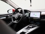 MG MG5 Long Range Luxury 61 kWh | Leder | Navi | 360 Camera | Apple CarPlay | Adaptive Cruise Control | Led Koplampen |