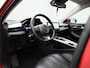 MG MG5 Long Range Luxury 61 kWh | Leder | Navi | 360 Camera | Apple CarPlay | Adaptive Cruise Control | Led Koplampen |