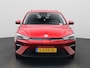 MG MG5 Long Range Luxury 61 kWh | Leder | Navi | 360 Camera | Apple CarPlay | Adaptive Cruise Control | Led Koplampen |