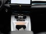 MG MG5 Long Range Luxury 61 kWh | Leder | Navi | 360 Camera | Apple CarPlay | Adaptive Cruise Control | Led Koplampen |
