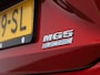 MG MG5 Long Range Luxury 61 kWh | Leder | Navi | 360 Camera | Apple CarPlay | Adaptive Cruise Control | Led Koplampen |