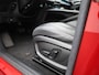MG MG5 Long Range Luxury 61 kWh | Leder | Navi | 360 Camera | Apple CarPlay | Adaptive Cruise Control | Led Koplampen |