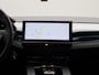 MG MG5 Long Range Luxury 61 kWh | Leder | Navi | 360 Camera | Apple CarPlay | Adaptive Cruise Control | Led Koplampen |