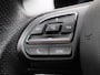 MG MG5 Long Range Luxury 61 kWh | Leder | Navi | 360 Camera | Apple CarPlay | Adaptive Cruise Control | Led Koplampen |