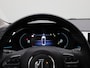 MG MG5 Long Range Luxury 61 kWh | Leder | Navi | 360 Camera | Apple CarPlay | Adaptive Cruise Control | Led Koplampen |