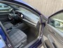 Volkswagen Golf 1.4 eHybrid GTE