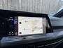 Volkswagen Golf 1.4 eHybrid GTE