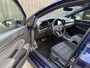 Volkswagen Golf 1.4 eHybrid GTE