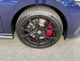 Volkswagen Golf 1.4 eHybrid GTE