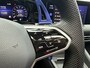 Volkswagen Golf 1.4 eHybrid GTE