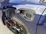 Volkswagen Golf 1.4 eHybrid GTE