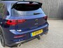 Volkswagen Golf 1.4 eHybrid GTE