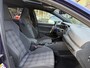 Volkswagen Golf 1.4 eHybrid GTE