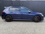Volkswagen Golf 1.4 eHybrid GTE