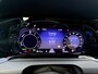 Volkswagen Golf 1.4 eHybrid GTE