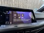 Volkswagen Golf 1.4 eHybrid GTE
