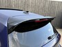 Volkswagen Golf 1.4 eHybrid GTE