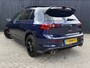 Volkswagen Golf 1.4 eHybrid GTE