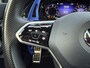 Volkswagen Golf 1.4 eHybrid GTE