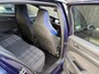 Volkswagen Golf 1.4 eHybrid GTE