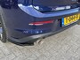 Volkswagen Golf 1.4 eHybrid GTE