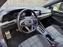 Volkswagen Golf 1.4 eHybrid GTE