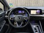 Volkswagen Golf 1.4 eHybrid GTE