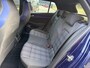 Volkswagen Golf 1.4 eHybrid GTE