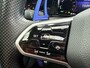 Volkswagen Golf 1.4 eHybrid GTE