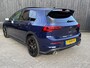 Volkswagen Golf 1.4 eHybrid GTE