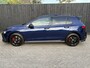 Volkswagen Golf 1.4 eHybrid GTE