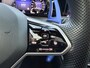 Volkswagen Golf 1.4 eHybrid GTE