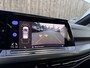 Volkswagen Golf 1.4 eHybrid GTE